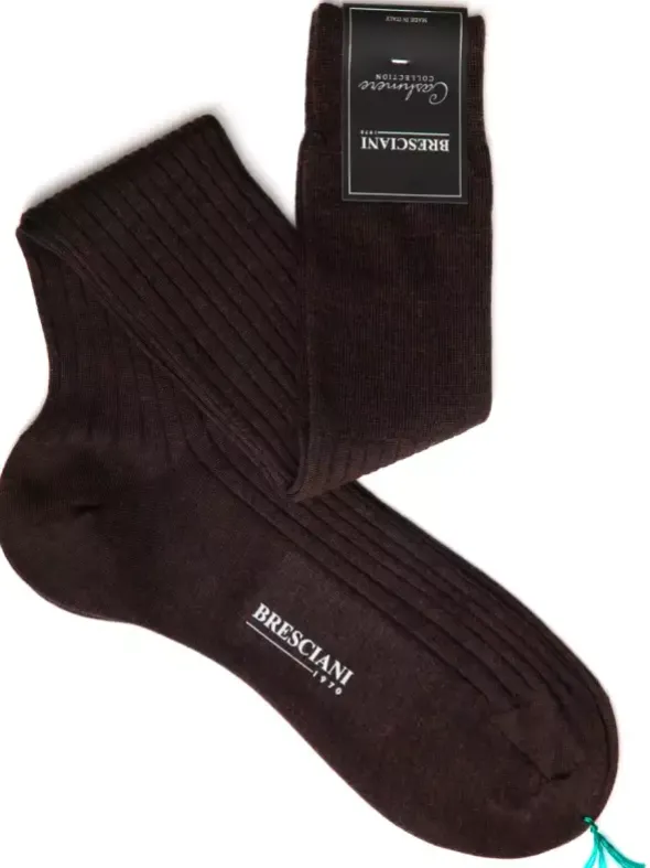 Kniestrumpf - Quirinale