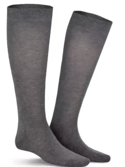 Kniestrumpf - Richard