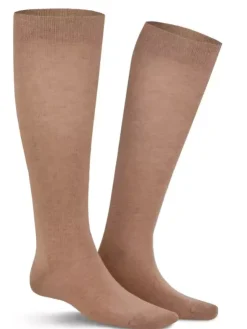 Kniestrumpf - Richard