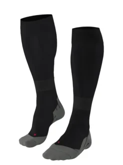 Kniestrumpf - RU Compression Energy