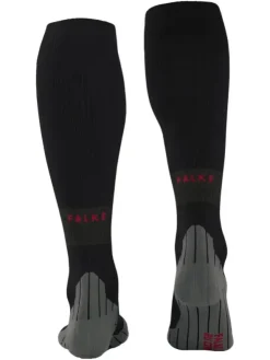 Kniestrumpf - RU Compression Energy