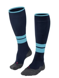 Kniestrumpf - TK Compression Energy