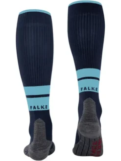 Kniestrumpf - TK Compression Energy