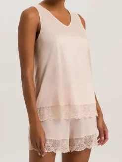 Kurzpyjama - Josephine