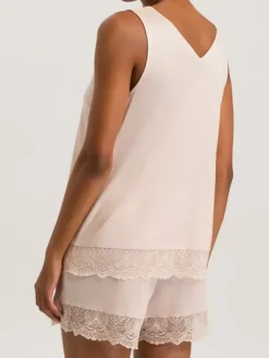 Kurzpyjama - Josephine