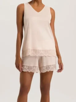 Kurzpyjama - Josephine