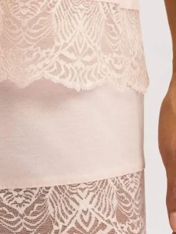 Kurzpyjama - Josephine