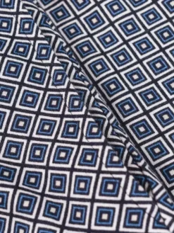 Kurzpyjama - Rösch Men