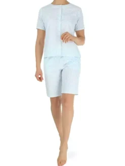 Kurzpyjama - Yara