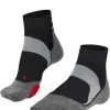 Kurzsocke - BC5 Endurance