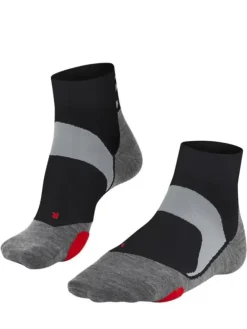 Kurzsocke - BC5 Endurance