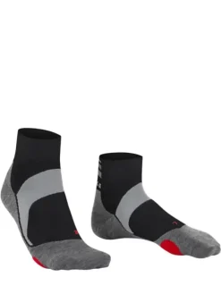 Kurzsocke - BC5 Endurance