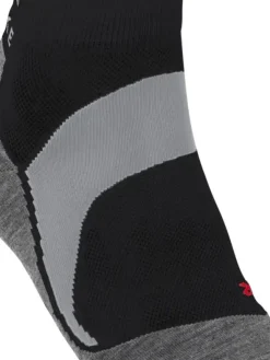 Kurzsocke - BC5 Endurance