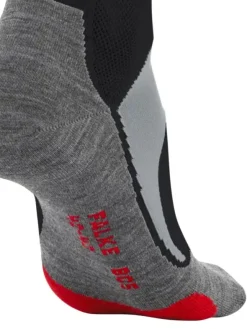 Kurzsocke - BC5 Endurance