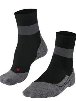 Kurzsocke - RU Compression Stabilizing