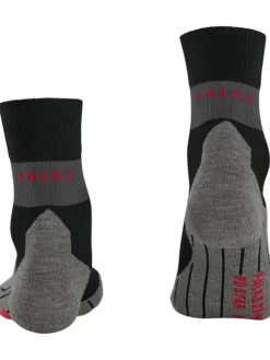 Kurzsocke - RU Compression Stabilizing