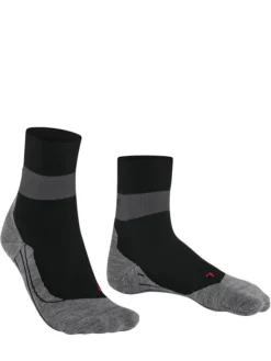 Kurzsocke - RU Compression Stabilizing