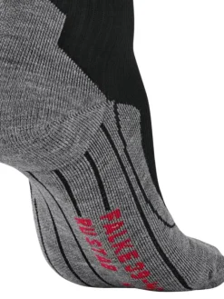 Kurzsocke - RU Compression Stabilizing