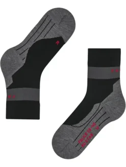 Kurzsocke - RU Compression Stabilizing