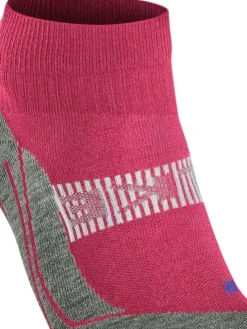 Kurzsocke - RU4 Endurance Cool