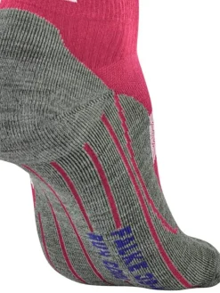 Kurzsocke - RU4 Endurance Cool