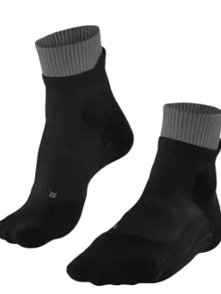 Kurzsocke - RU Trail