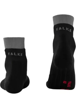 Kurzsocke - RU Trail