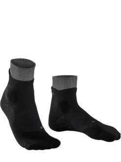 Kurzsocke - RU Trail