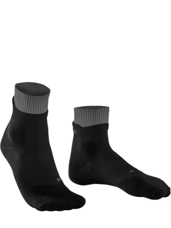 Kurzsocke - RU Trail