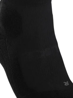 Kurzsocke - RU Trail