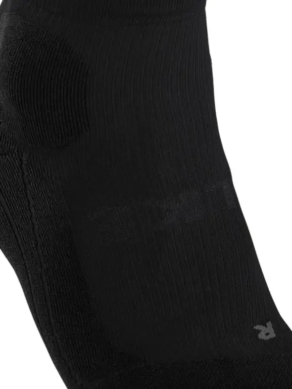 Kurzsocke - RU Trail