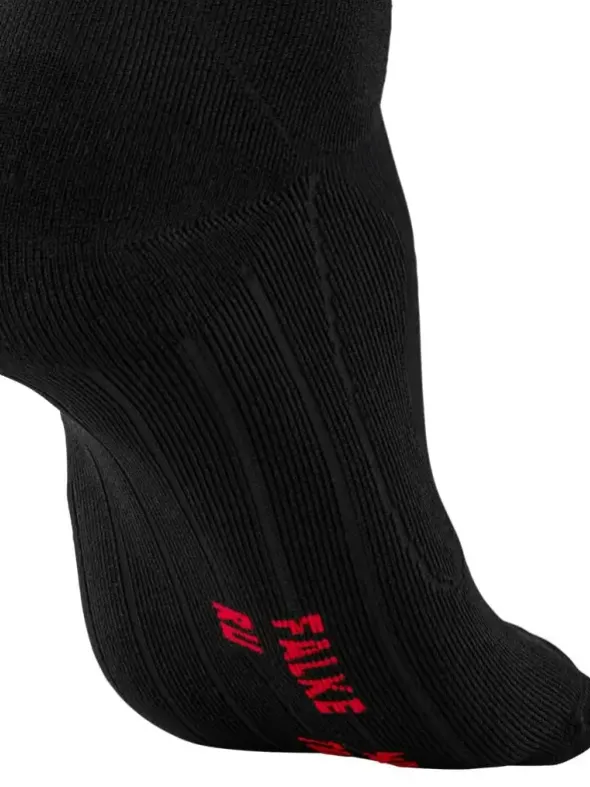 Kurzsocke - RU Trail