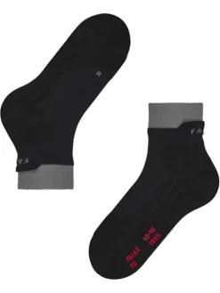 Kurzsocke - RU Trail