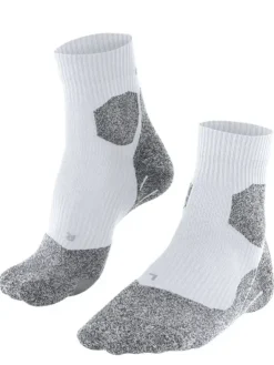 Kurzsocke - RU Trail Grip