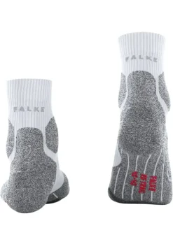 Kurzsocke - RU Trail Grip