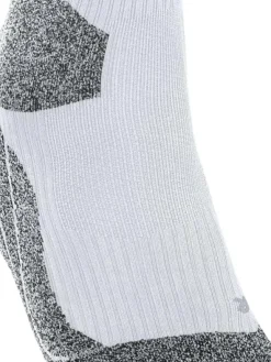 Kurzsocke - RU Trail Grip