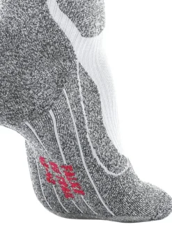 Kurzsocke - RU Trail Grip