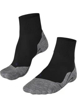 Kurzsocke - TK5 Wander Cool