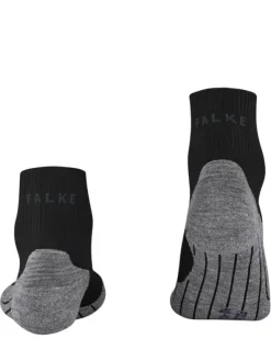 Kurzsocke - TK5 Wander Cool