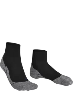 Kurzsocke - TK5 Wander Cool