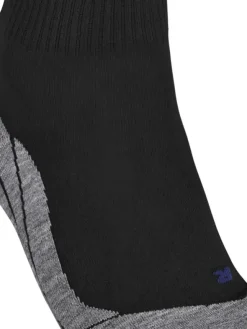 Kurzsocke - TK5 Wander Cool