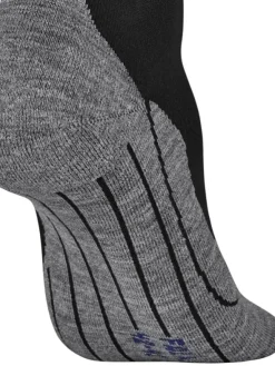 Kurzsocke - TK5 Wander Cool