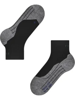 Kurzsocke - TK5 Wander Cool