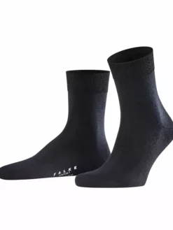 Kurzsocken - Airport