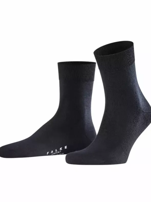 Kurzsocken - Airport