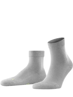 Kurzsocken - Cool Kick