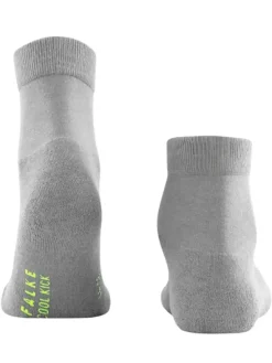 Kurzsocken - Cool Kick