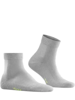 Kurzsocken - Cool Kick