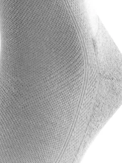 Kurzsocken - Cool Kick