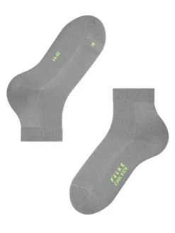 Kurzsocken - Cool Kick